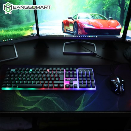slider images